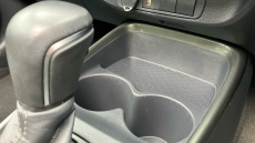 Toyota Aygo X 1.0 VVT-i Air Edition 5dr Auto Petrol Hatchback